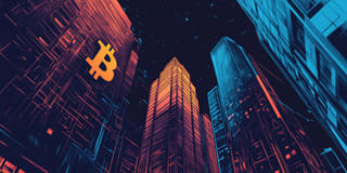 Pour les investisseurs particuliers, des agents de trading IA ajustés selon les résultats du portefeuille de chaque client