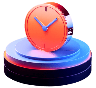 Équipe de soutien au trading crypto joignable 24 heures sur 24