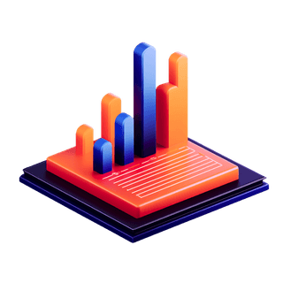 Application de surveillance des actifs et des gains permettant de suivre un portefeuille crypto