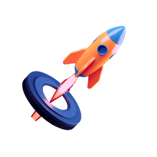 Instrument d'exploration des cryptoactifs favorisant l'élargissement et le développement du portefeuille